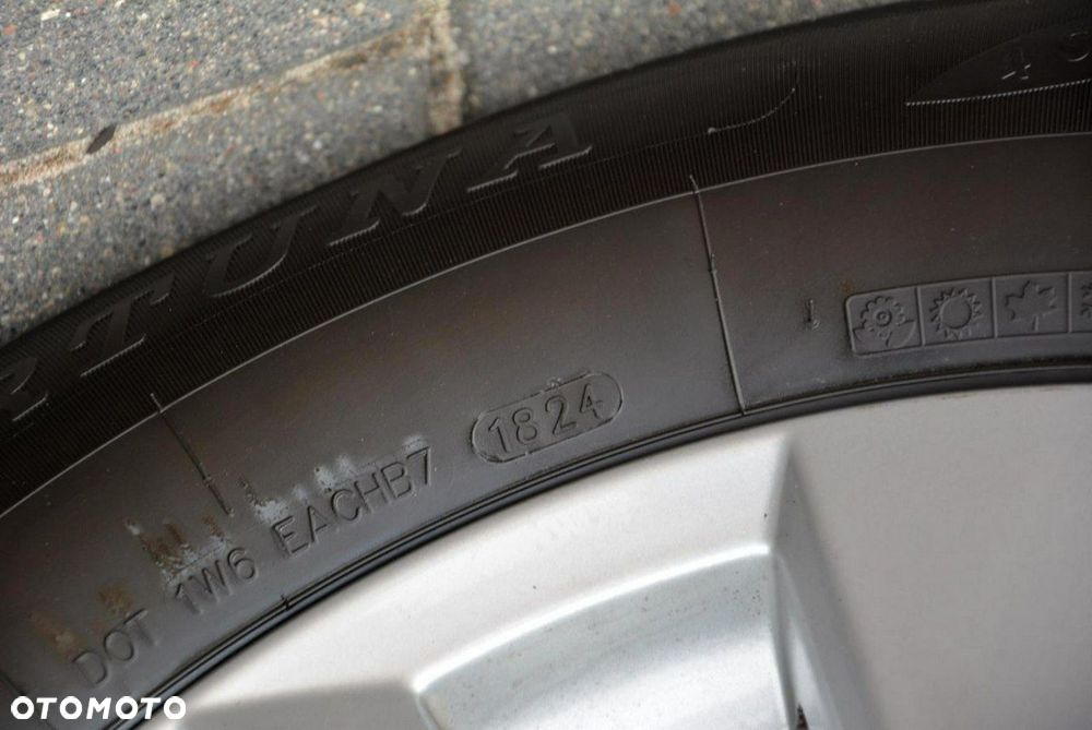 Mazda CX-5 SKYACTIV-G 165 ADVANTAGE - 38