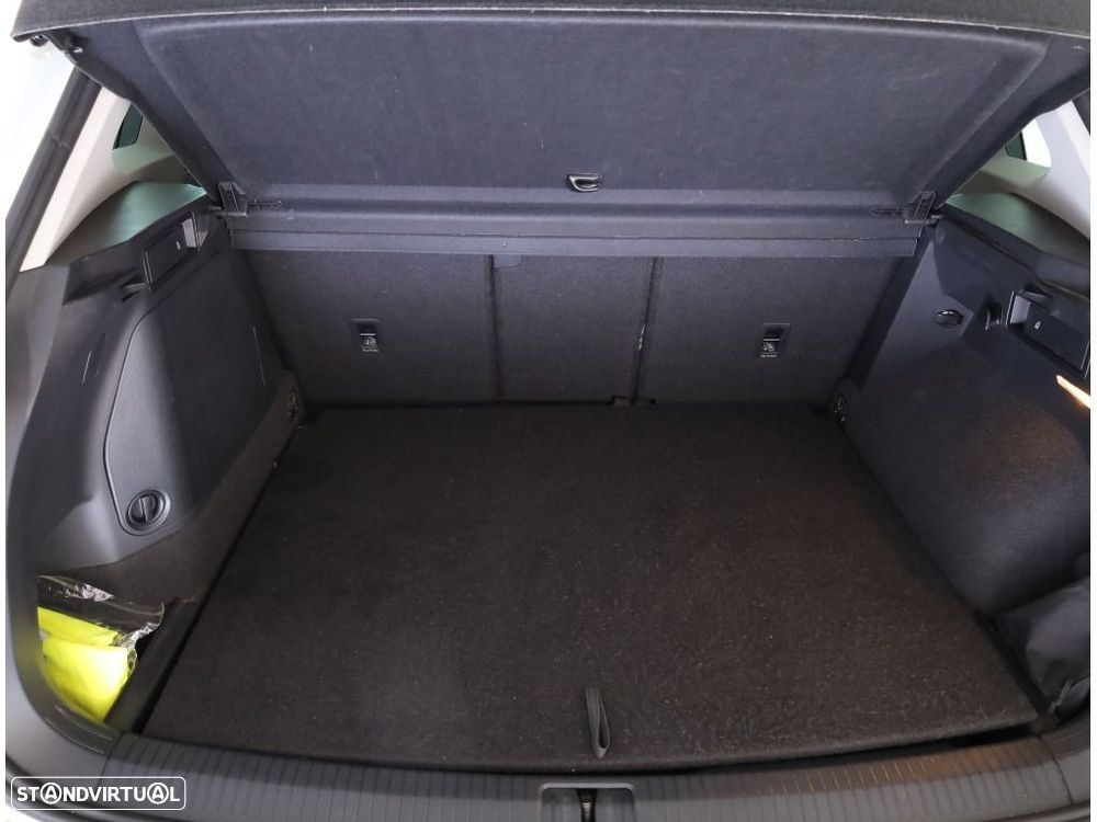 VW Tiguan 1.4 TSI eHybrid Life DSG - 25