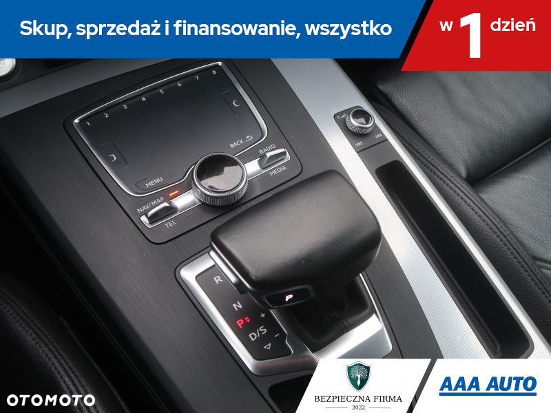 Audi Q5 - 17