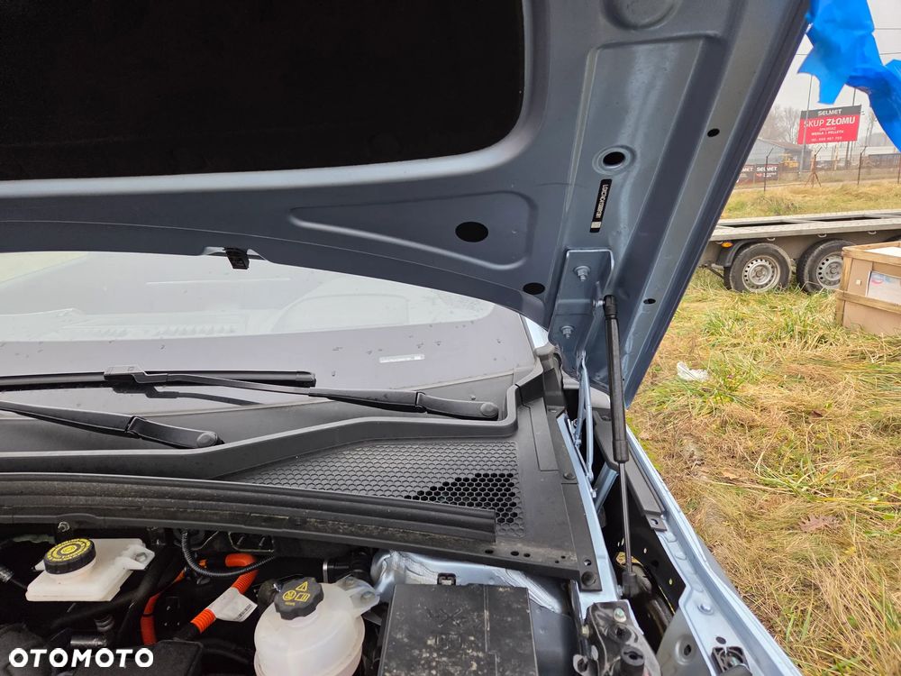 BYD Seal U 1.5 Boost - 13