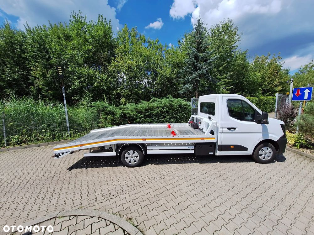 Renault Master - 12