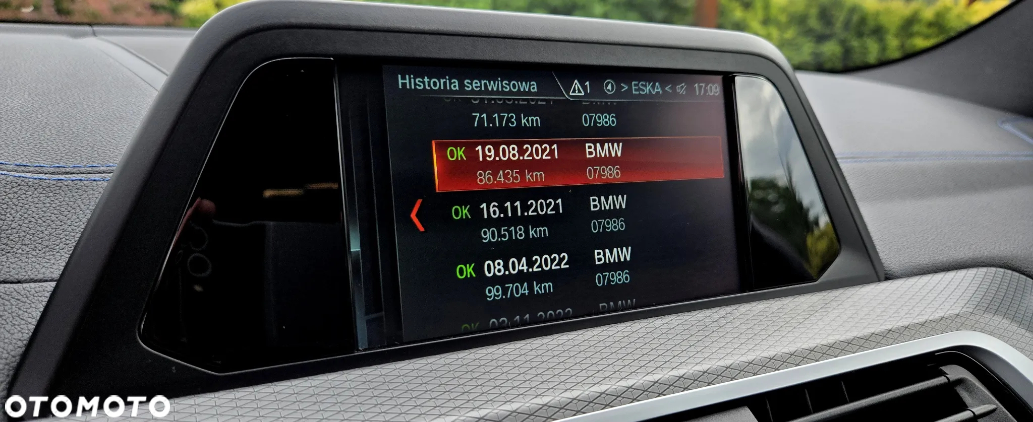 BMW X3 xDrive20d M Sport - 28