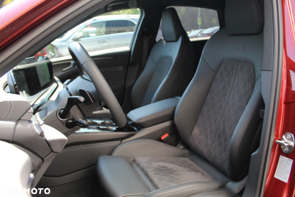 Audi A6 Limousine - 16