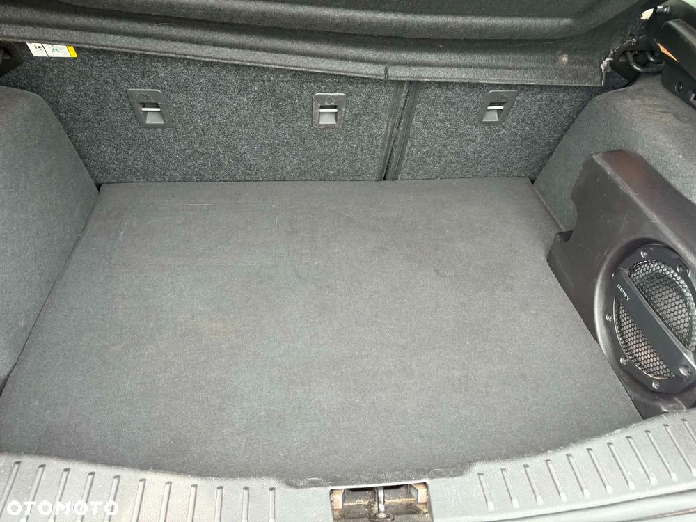 Ford Focus - 20