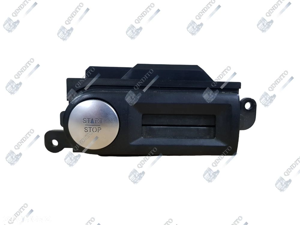 STACYJKA START STOP MERCEDES ACTROS MP4 A0004466508 - 1