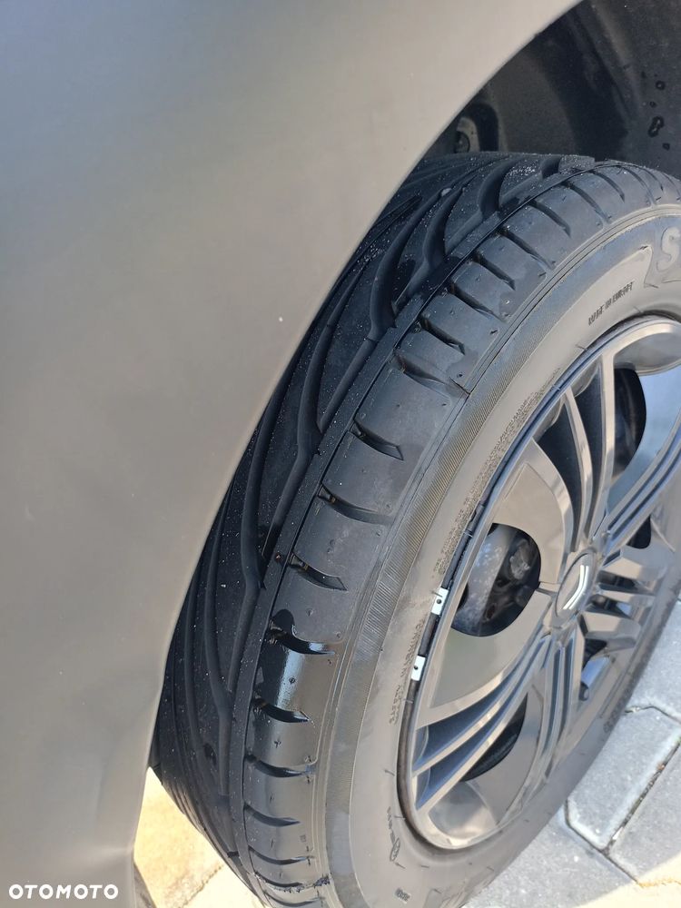 Citroën C4 Cactus PureTech 82 Feel Edition - 23