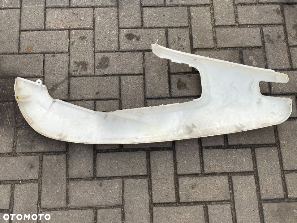 Boczek tył prawy  Niu M1 Sport 18r - 4