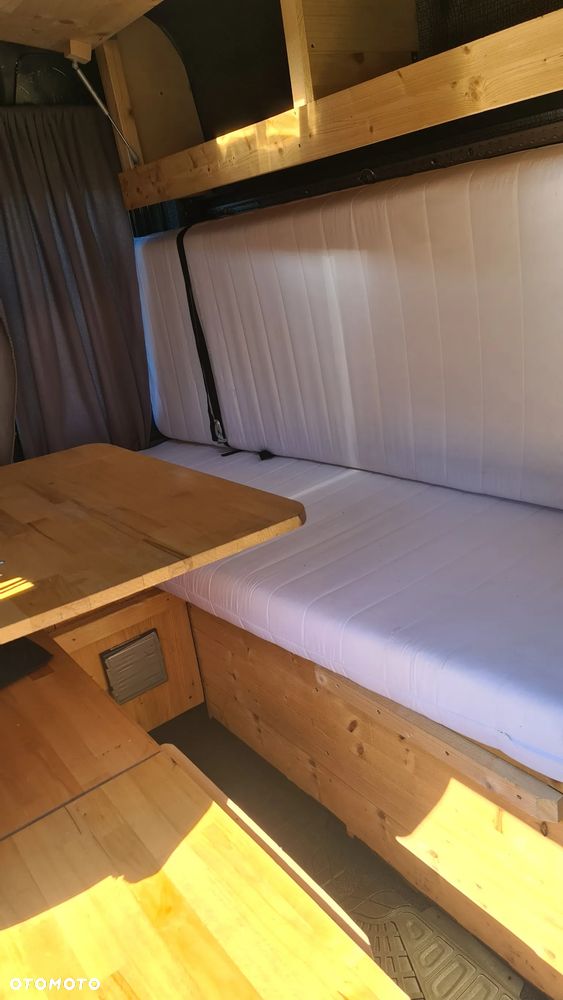 Opel Vivaro - 17