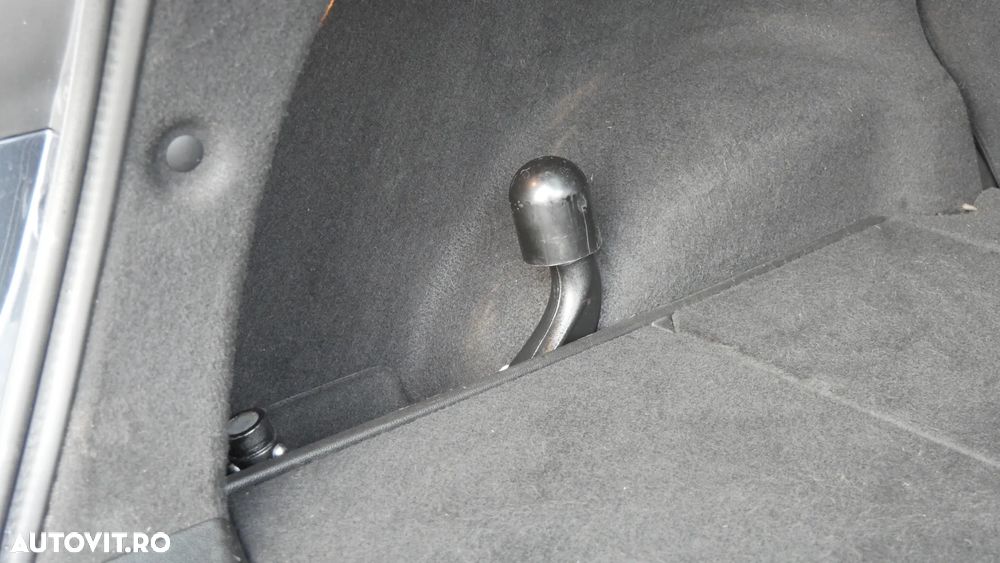 Renault Kadjar BLUE dCi 115 EDC BOSE EDITION - 29