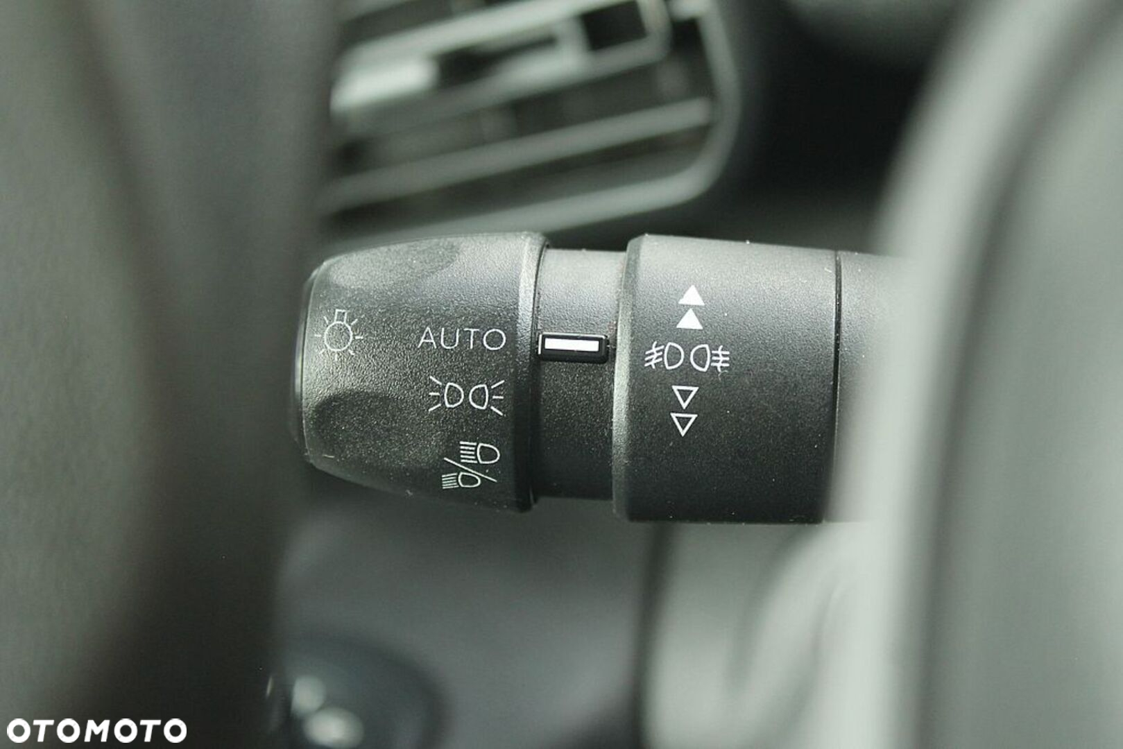Peugeot Partner - 23