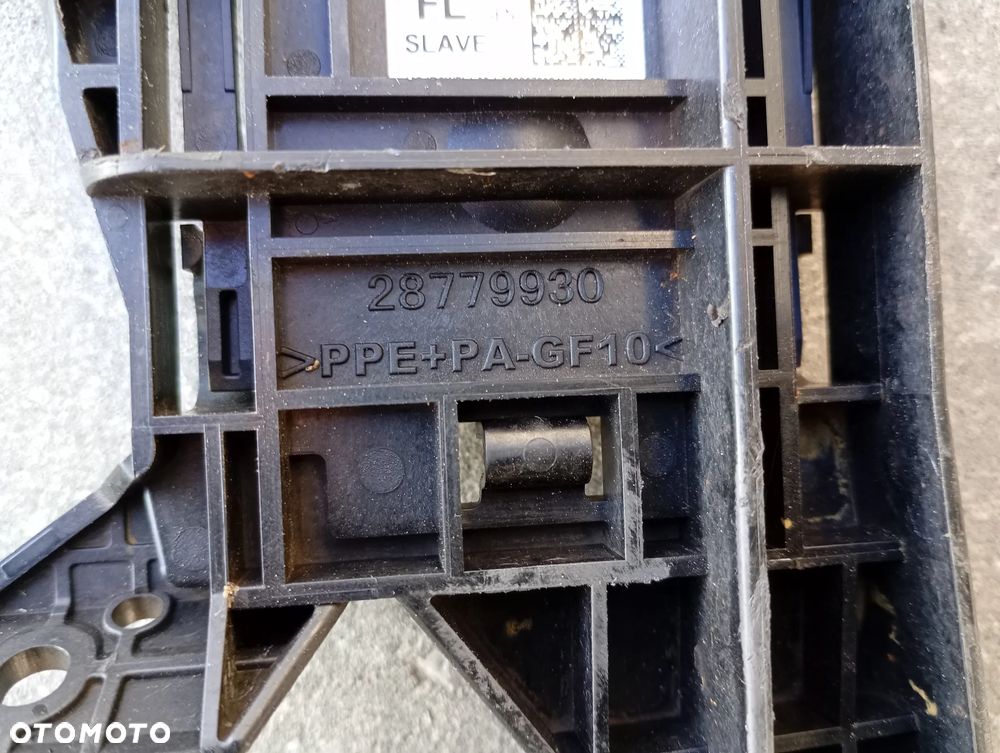 RADAR MARTWEGO POLA PRZÓD KIA SORENTO IV 20-  99120-P2501 - 6