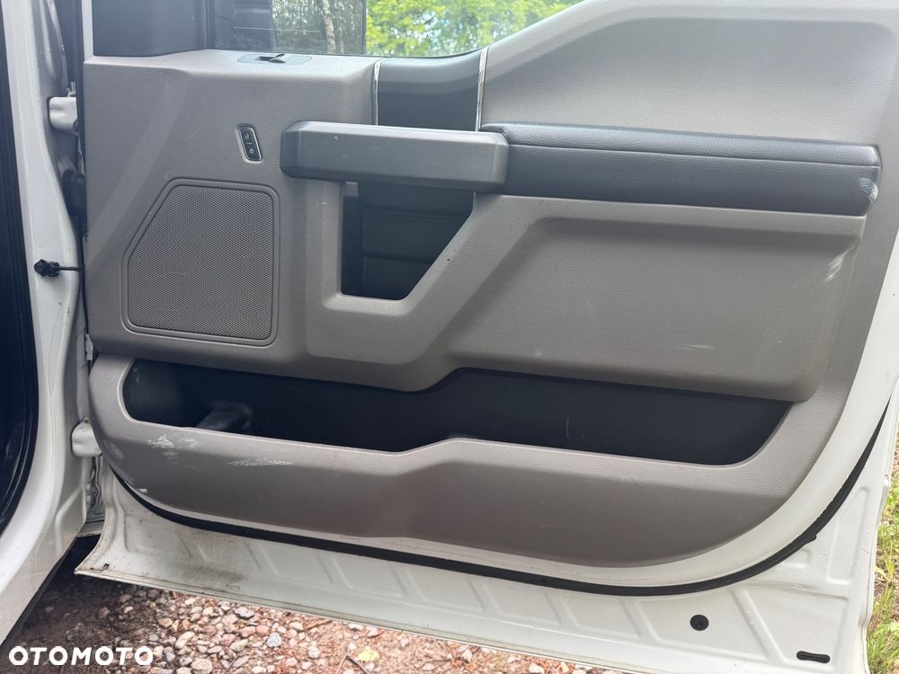 Ford F150 - 26