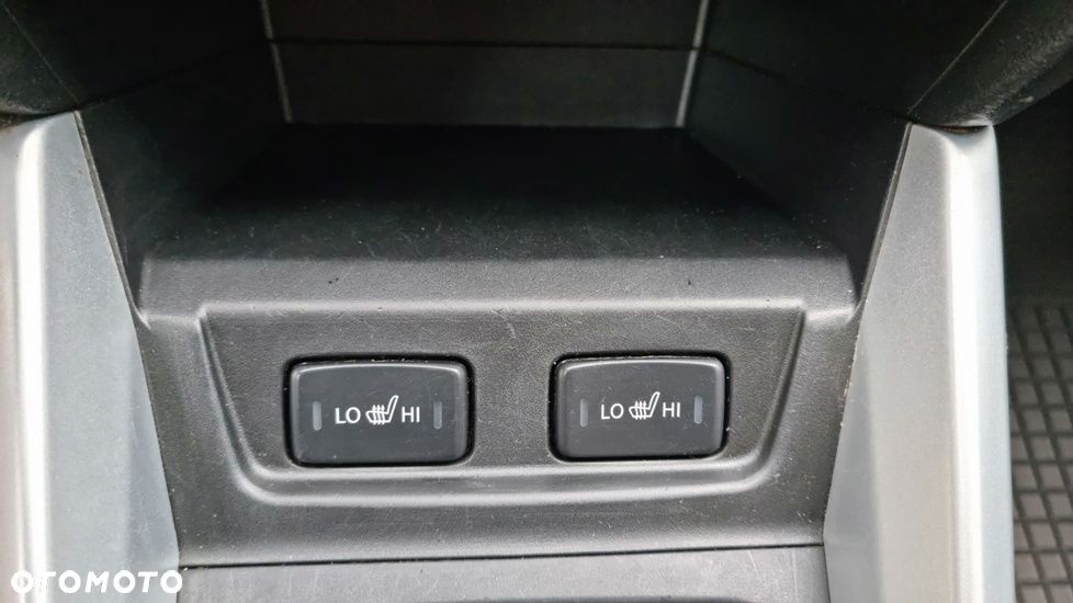 Suzuki Vitara 1.6 DDiS (4x2) Comfort+ - 22