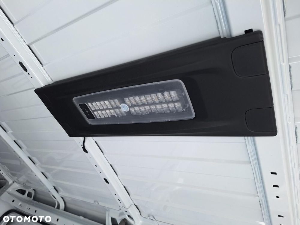 Fiat Ducato - 16