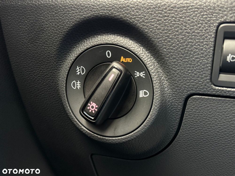 Seat Ibiza 1.0 MPI EVO Reference S&S - 19
