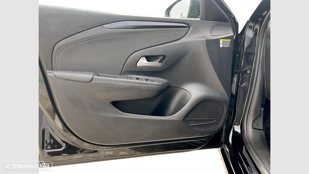 Opel Corsa 1.2 Business - 12