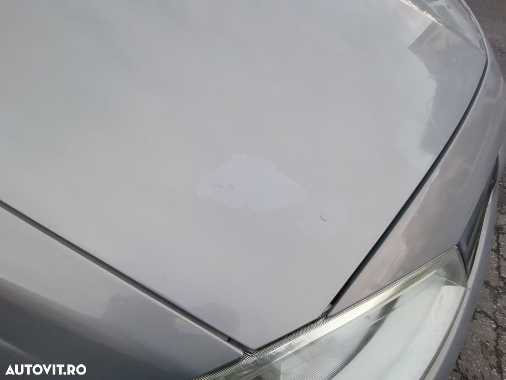 Renault Megane 1.9 dCi Coupe-Cabriolet Confort Dynamique - 26