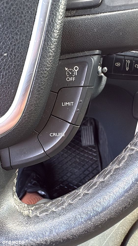 Peugeot 508 SW HDi FAP 110 Access - 10