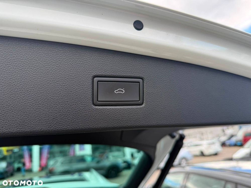 Volkswagen Tiguan 2.0 TSI 4Mot Elegance DSG - 13