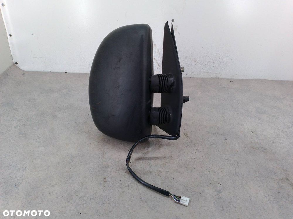 LUSTERKO PRAWE CITROEN JUMPER I EWP - 1