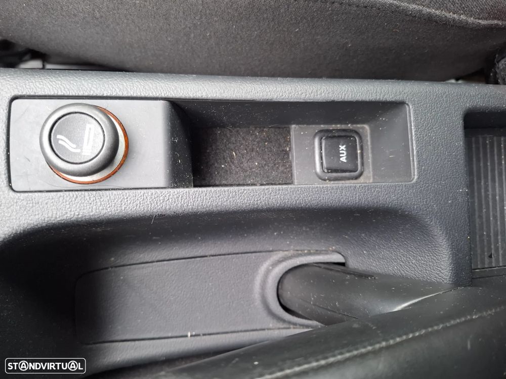 Audi A3 Sportback 2.0 TDi Sport - 10