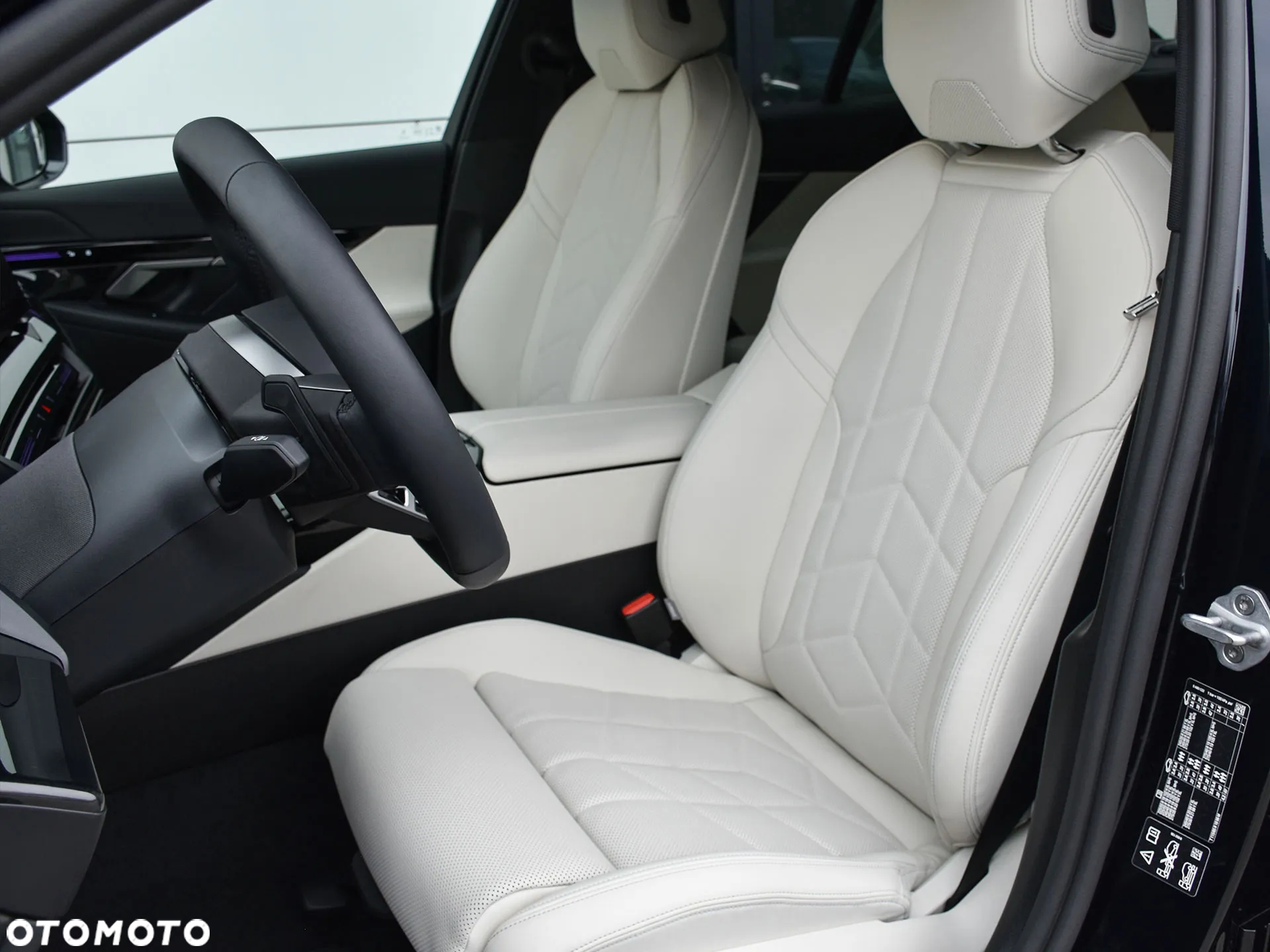 BMW Seria 5 - 18