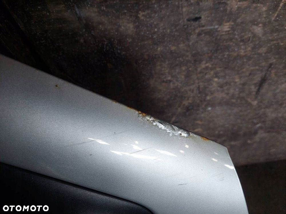 DRZWI KOMPLETNE PRAWY PRZÓD VOLKSWAGEN GOLF IV LA7W KOMBI - 4