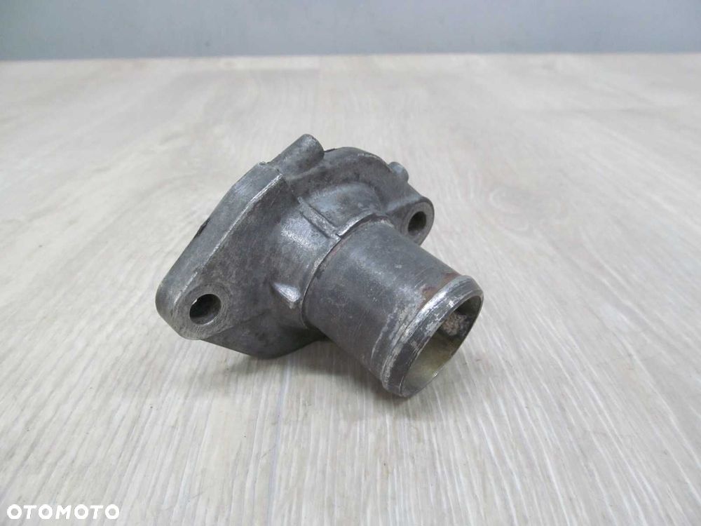 NISSAN CABSTAR MAXITY NT400 3.0 RURA KROCIEC WODY 07-18 - 2