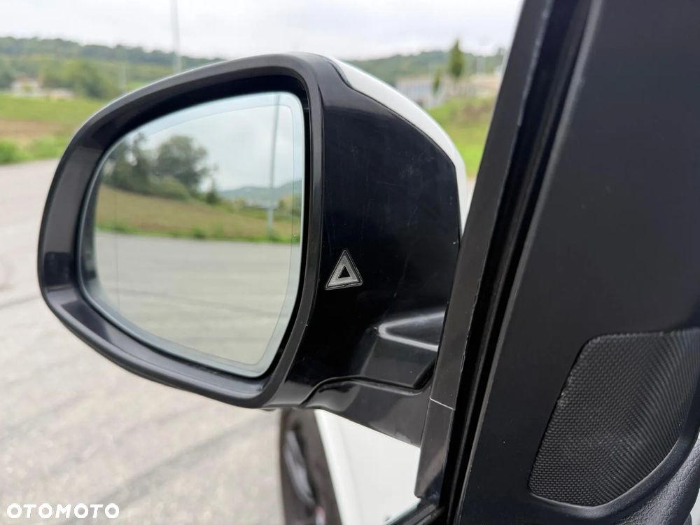 BMW X5 xDrive35i - 17