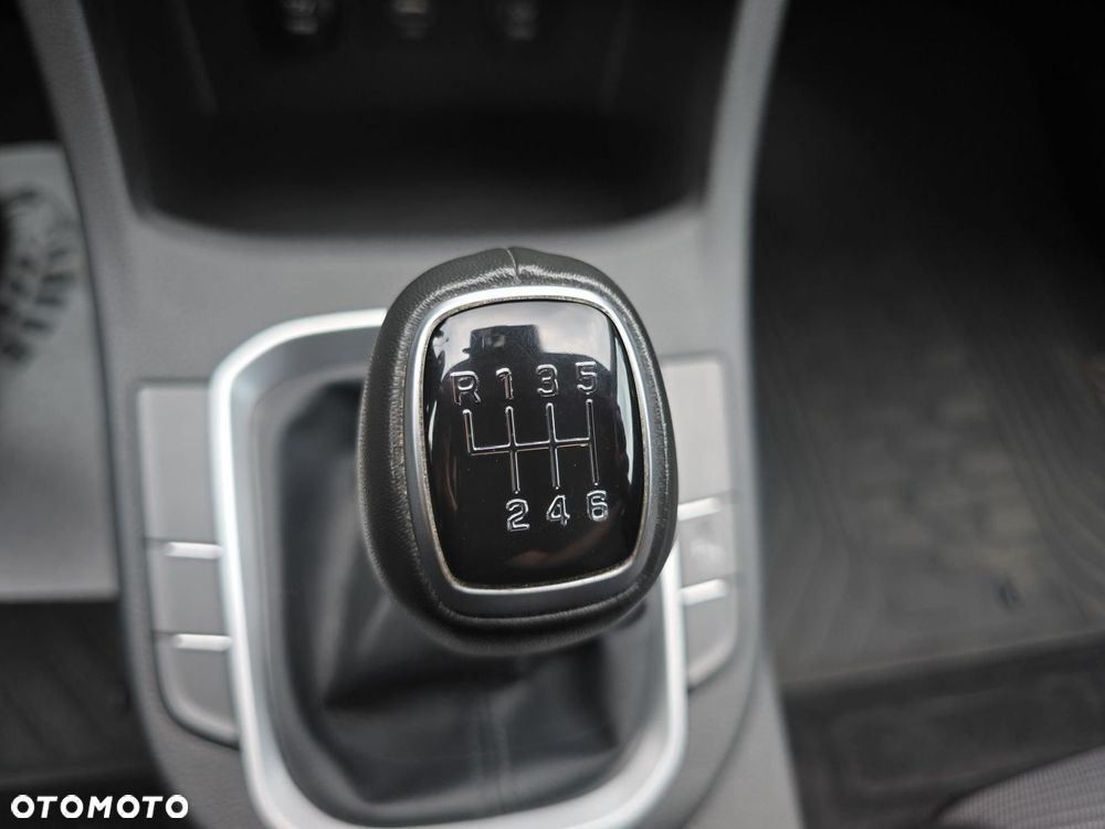Hyundai i30 1.5 DPI Comfort - 17