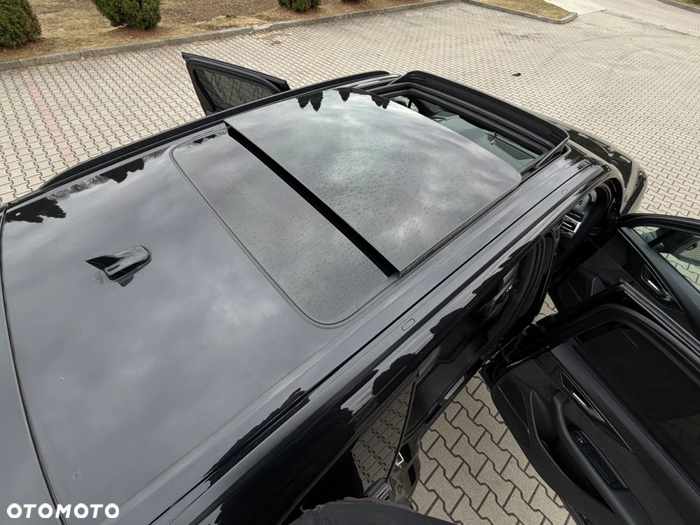 Audi Q7 50 TDI quattro tiptronic S line - 22