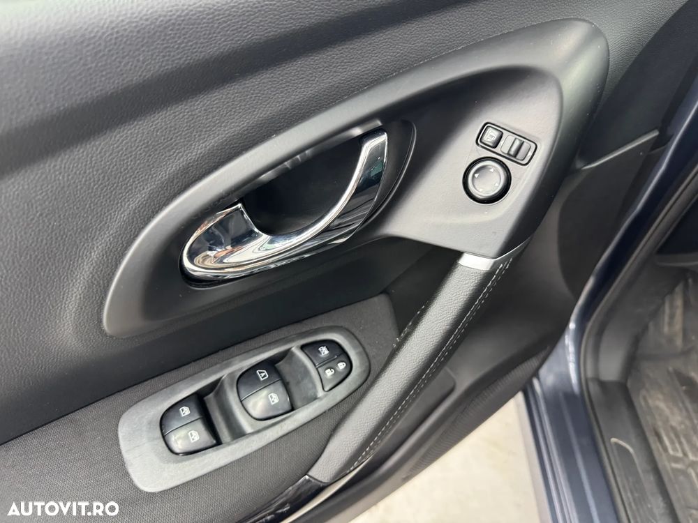 Renault Kadjar Energy dCi 110 EDC Business - 26