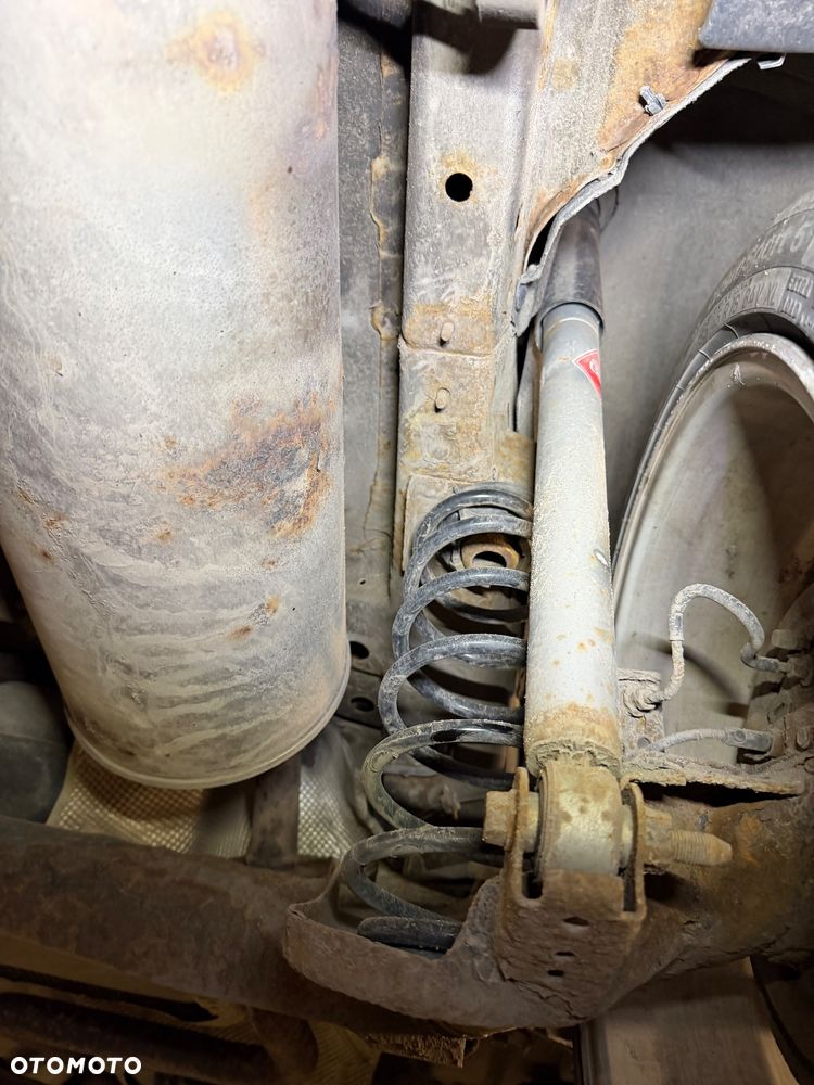 Mazda 2 1.5 Dynamic - 23