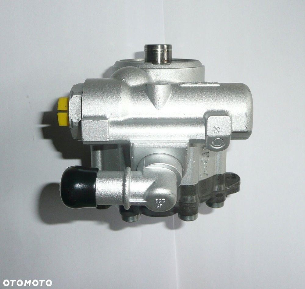 Pompa wspomagania audi a8 d3 s8 4.2 fsi 5.2 bvj zf - 1