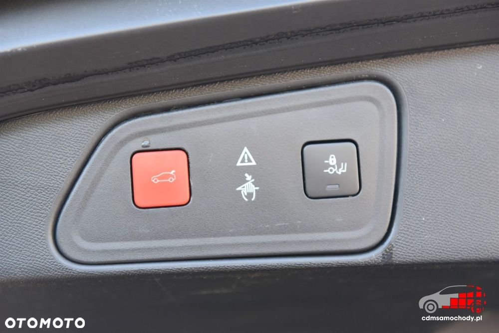 Peugeot 3008 - 15