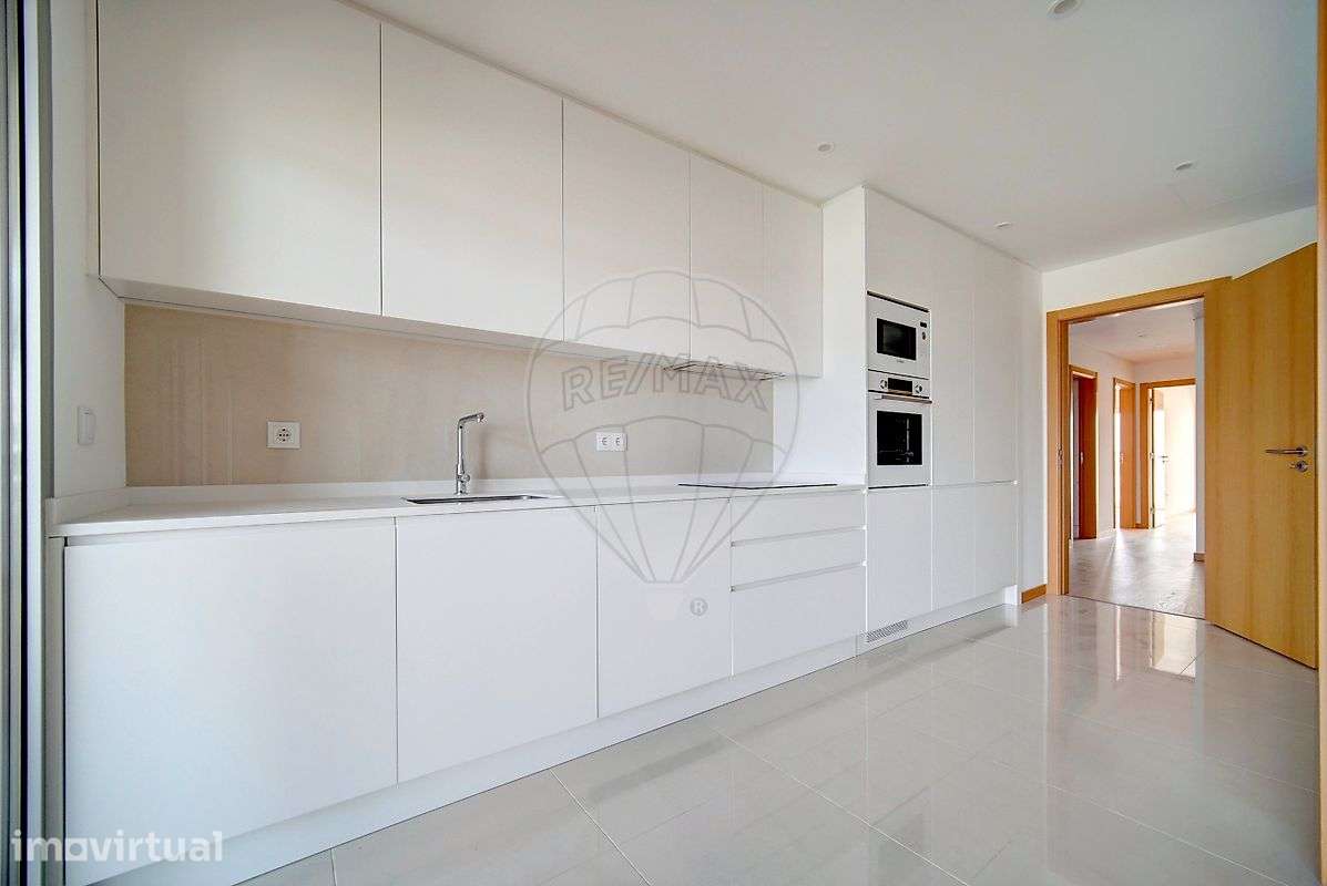 Apartamento T3 para venda - Grande imagem: 3/49