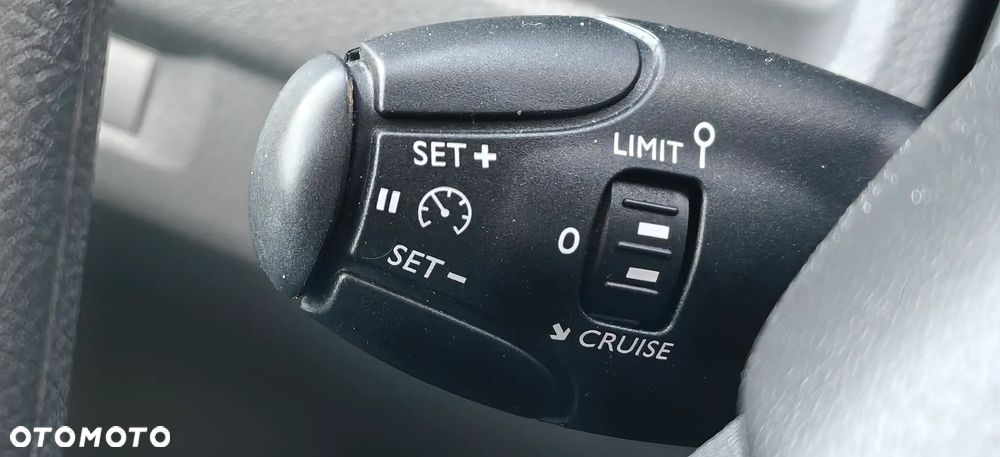 Citroën Jumpy Combi - 27