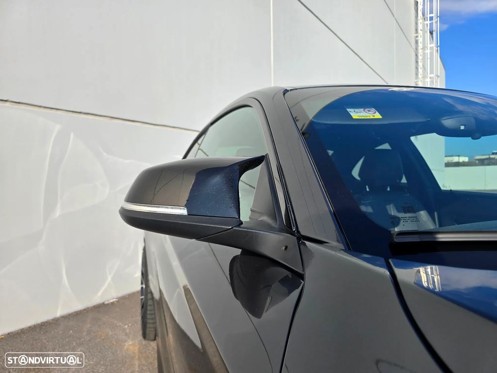 BMW 220 2015 photo 5