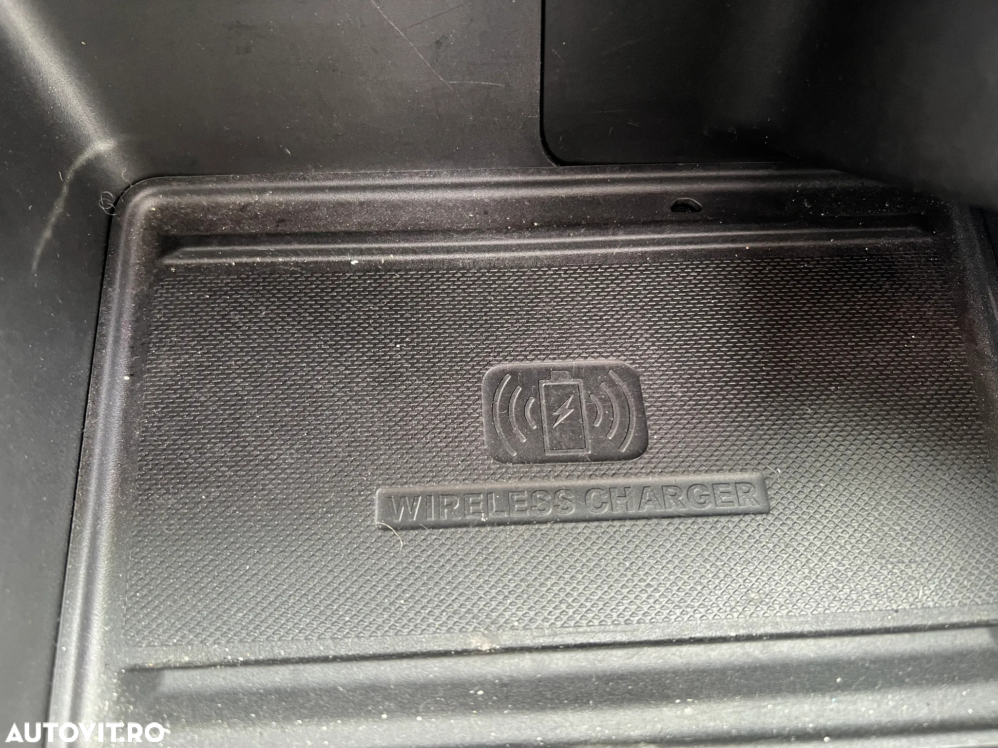 Jeep Compass 1.5 AT 2WD MHEV Longitude - 28
