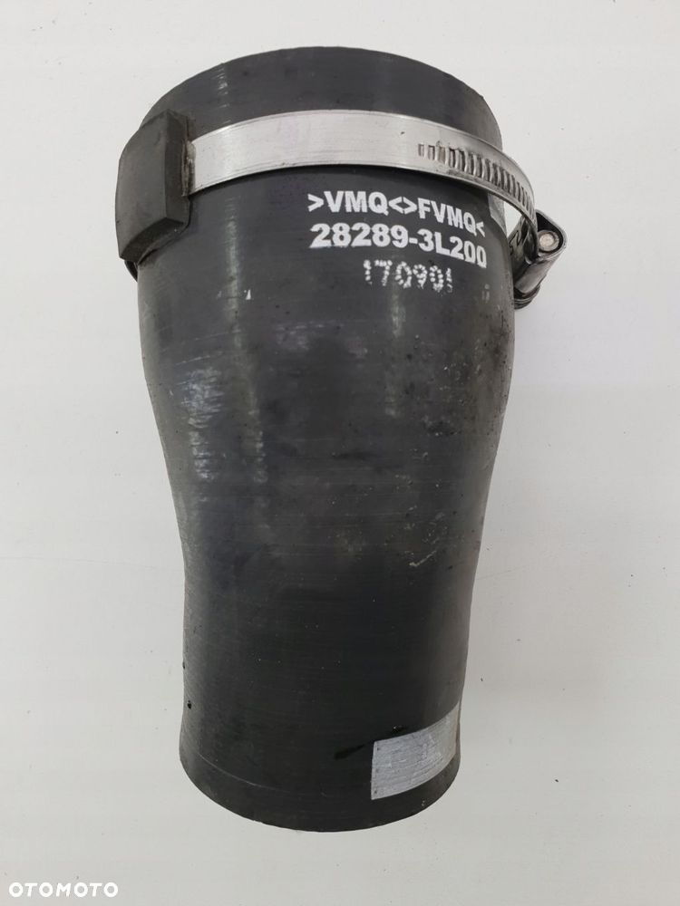 KIA STINGER PRZEWÓD WĄŻ POWIETRZA 28289-3L200 - 1