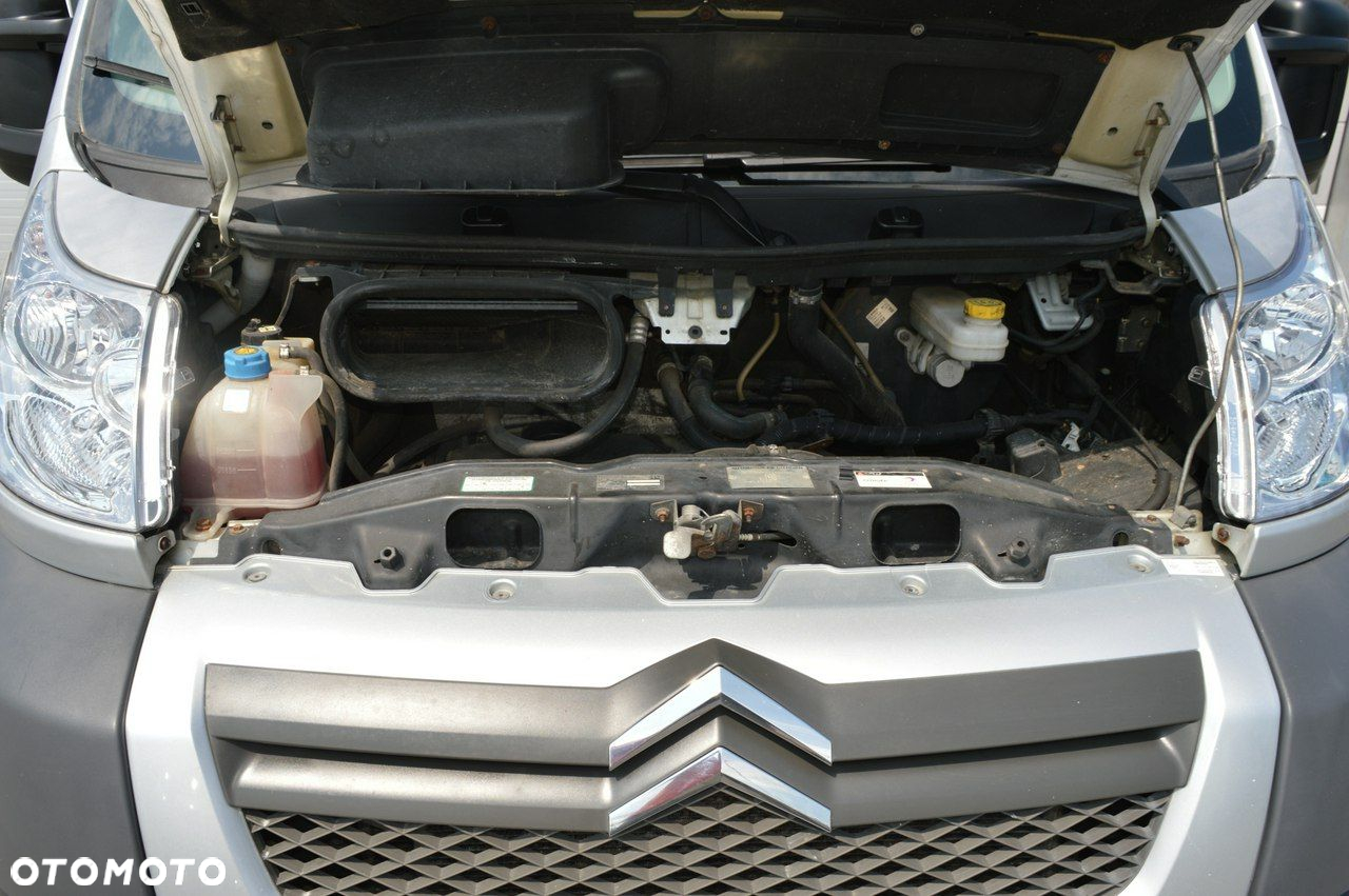 Citroën Jumper - 31