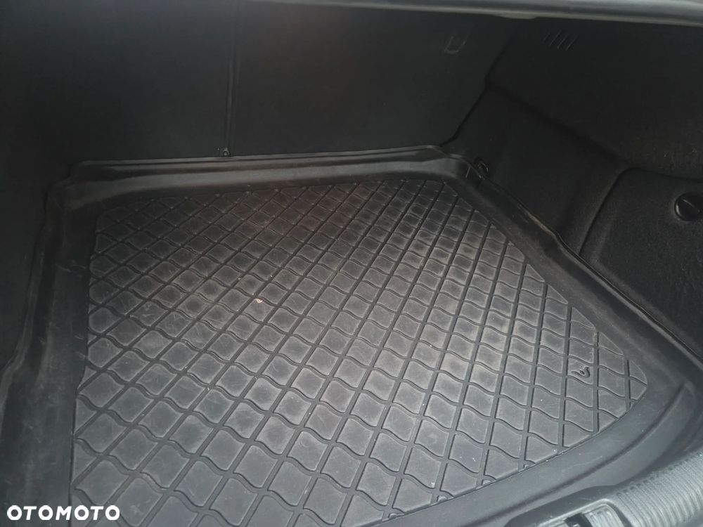 Audi A3 Limousine 1.4 TFSI S line Sportpaket - 25