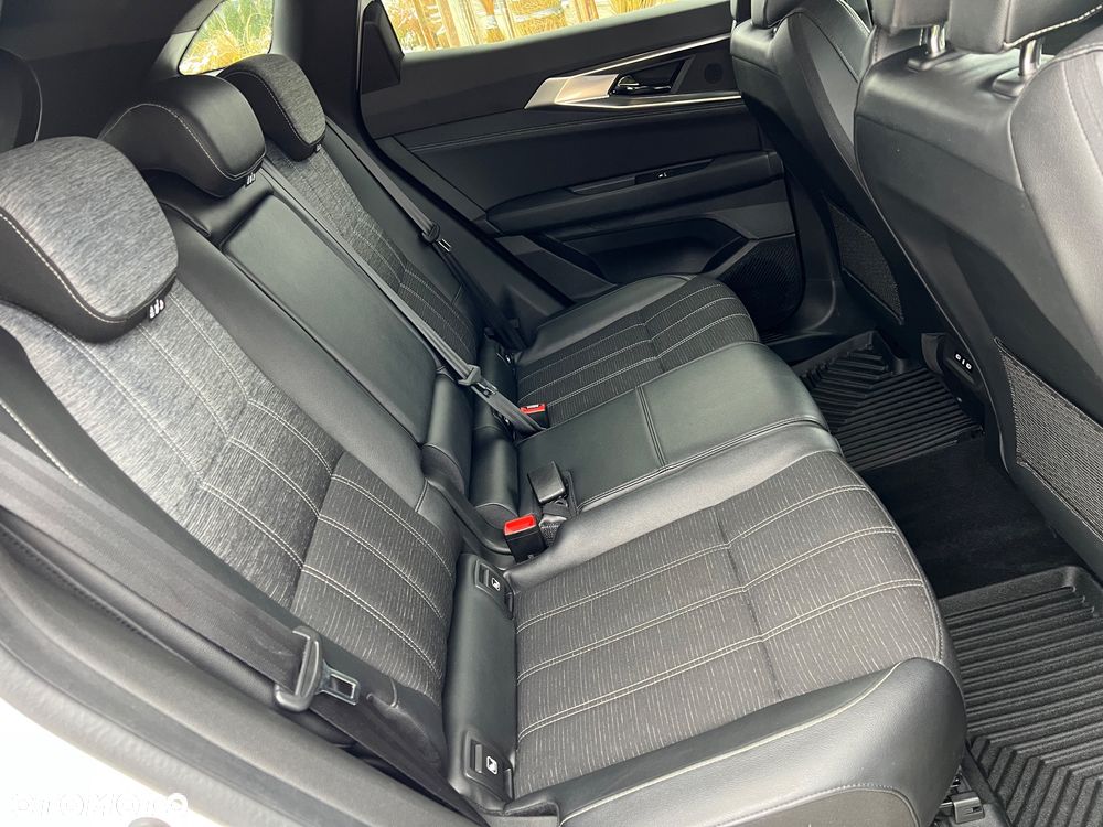 Renault Austral - 31