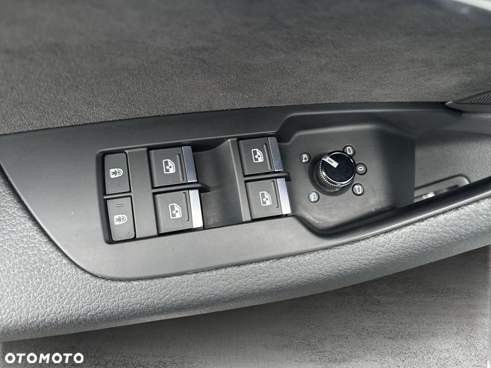 Audi A7 Sportback - 26