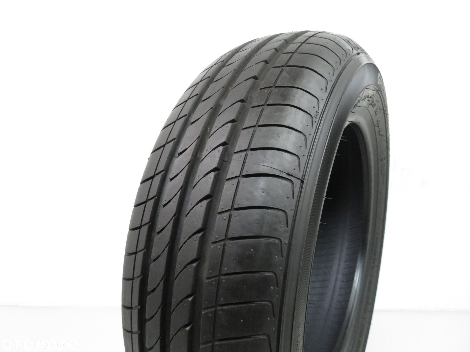165/70R14 OPONA LETNIA Linglong Green-Max HP050 - 7