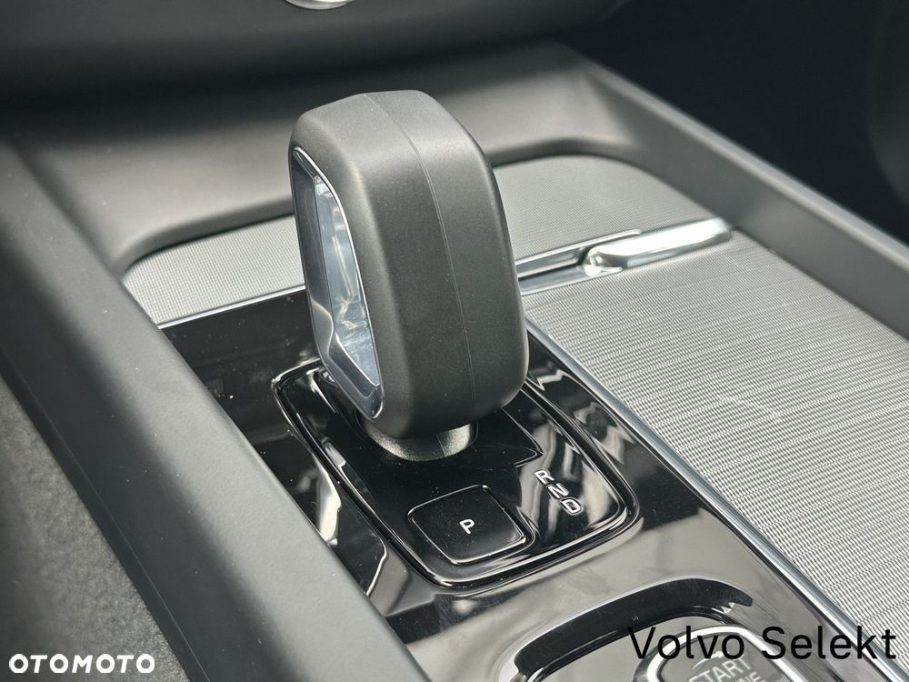 Volvo XC 60 - 21