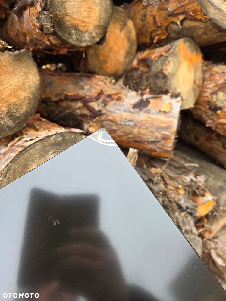 Drzwi prawe przód przednie Citroën C8 Fiat Ulysse II Peugeot 807 Lancia Phedra 9004X4 Drzwi prawy przód przednie Citroën C8 Fiat Ulysse II Peugeot 807 Lancia Phedra 9004X4 - 7