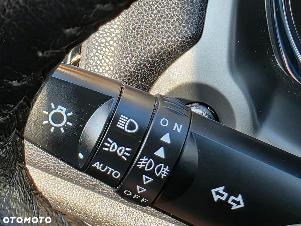 Mitsubishi ASX 2.0 2WD Intro Edition+ - 13