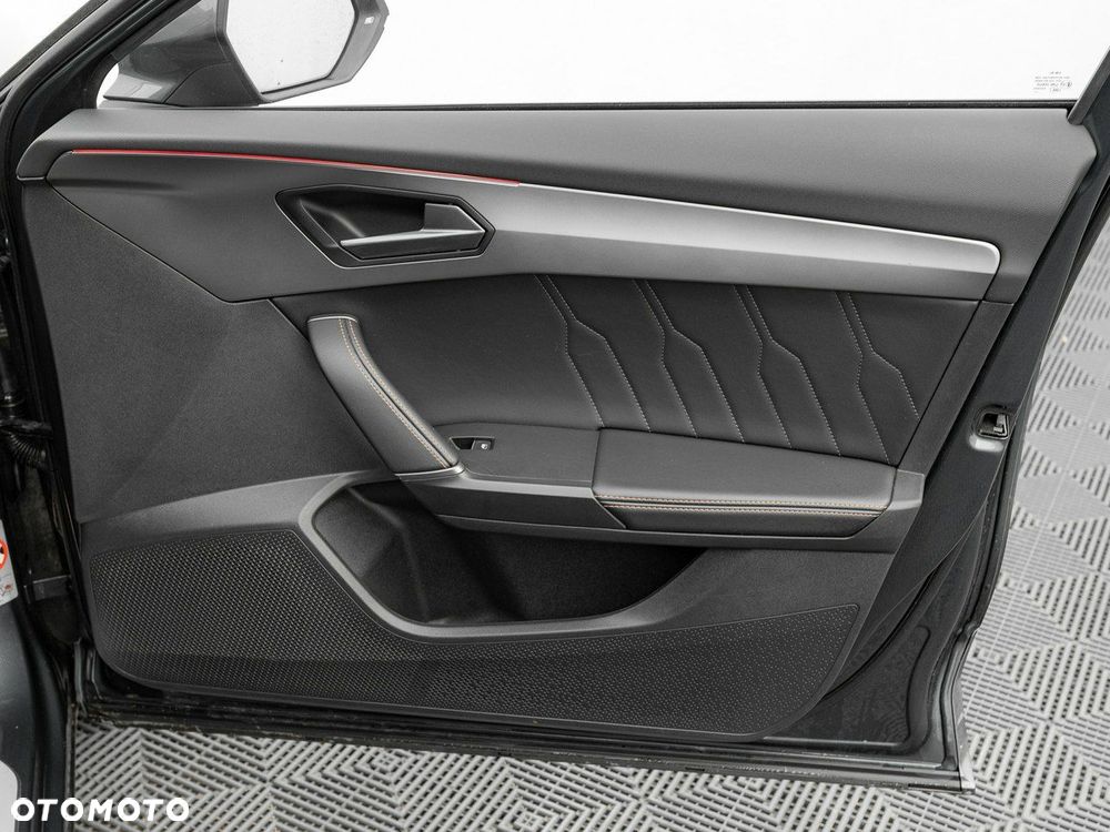 Cupra Formentor 2.0 TSI 4Drive VZ DSG - 30