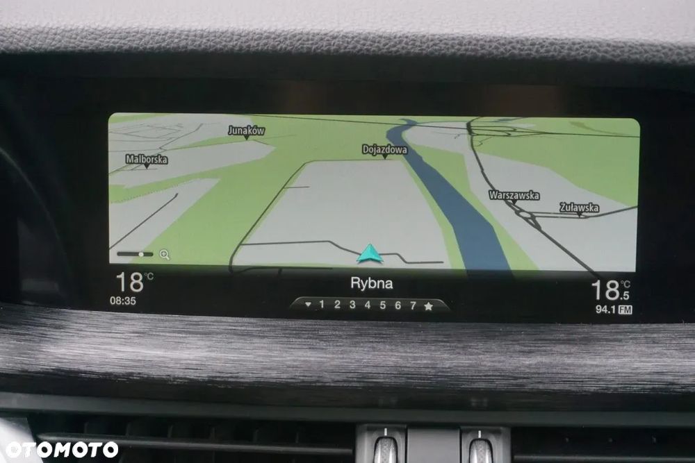 Alfa Romeo Stelvio 2.0 Turbo 16V AT8-Q4 First Edition - 12